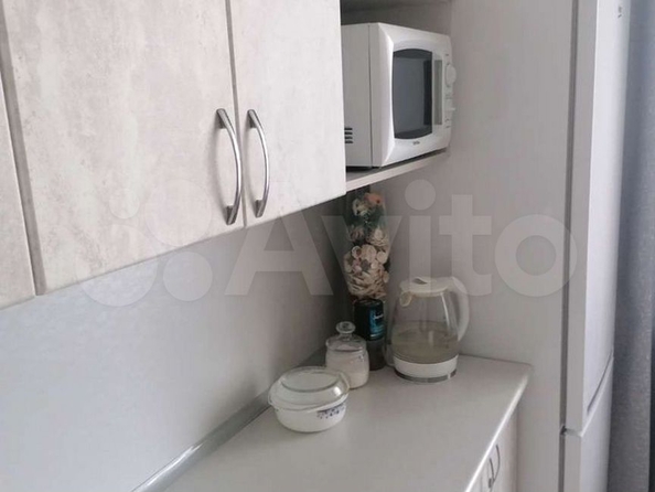 
  Продается 1-комн. квартира, 18.4 м², Водопроводная ул, д. 11
. Фото 5.