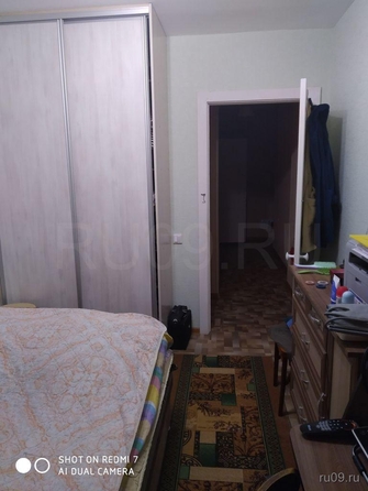 
  Продается 2-комн. квартира, 48.8 м², ЖК Льва Толстого, дом 38/4
. Фото 4.