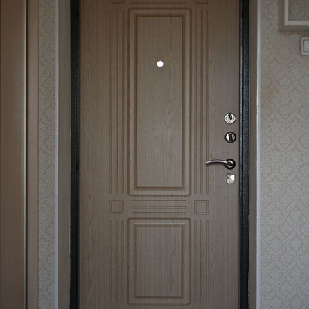 
  Продается комната, 11.8 м², Белинского ул, д. 62
. Фото 4.