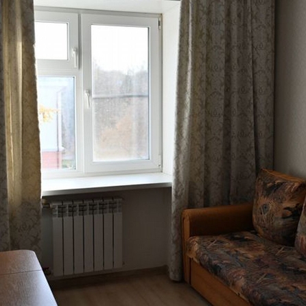 
  Продается комната, 11.8 м², Белинского ул, д. 62
. Фото 5.