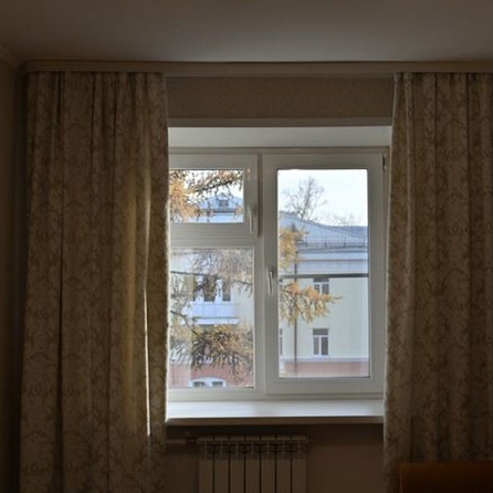 
  Продается комната, 11.8 м², Белинского ул, д. 62
. Фото 6.