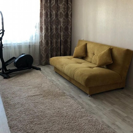 
  Продается 2-комн. квартира, 54.7 м², Сергея Лазо ул, д. 24
. Фото 4.