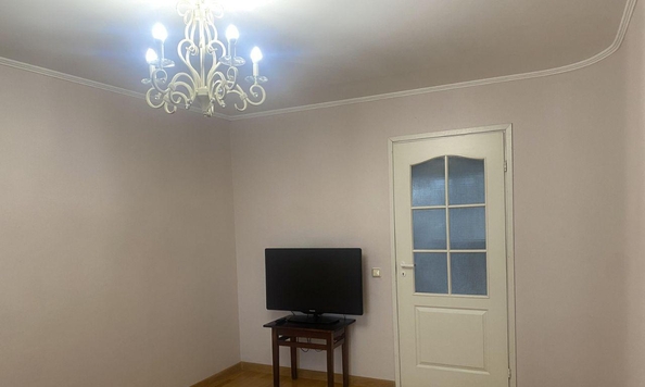 
  Продается 3-комн. квартира, 67.9 м², Пушкина ул, д. 9
. Фото 3.