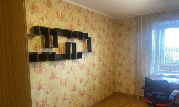
  Продается 3-комн. квартира, 67.9 м², Пушкина ул, д. 9
. Фото 7.