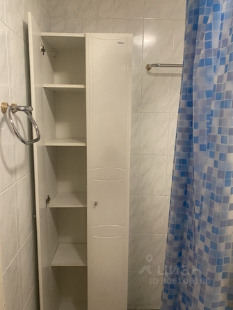 
  Продается 3-комн. квартира, 67.9 м², Пушкина ул, д. 9
. Фото 13.