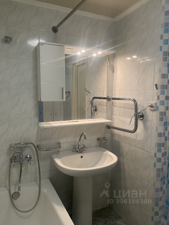 
  Продается 3-комн. квартира, 67.9 м², Пушкина ул, д. 9
. Фото 14.