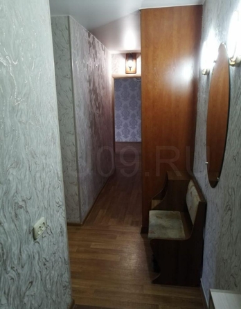 
  Продается 3-комн. квартира, 58 м², Смирнова ул, д. 36
. Фото 12.
