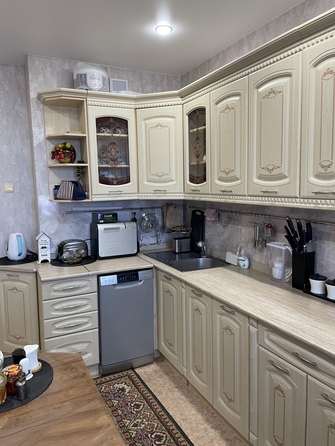 
  Продается 3-комн. квартира, 77.3 м², Мичурина ул, д. 7
. Фото 2.