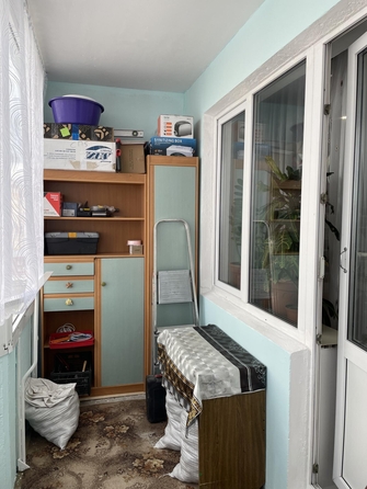 
  Продается 3-комн. квартира, 77.3 м², Мичурина ул, д. 7
. Фото 4.