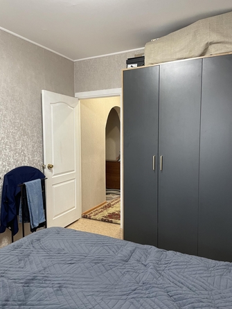 
  Продается 3-комн. квартира, 77.3 м², Мичурина ул, д. 7
. Фото 11.