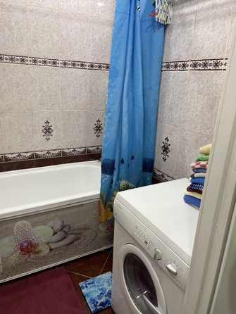 
  Продается 3-комн. квартира, 77.3 м², Мичурина ул, д. 7
. Фото 15.