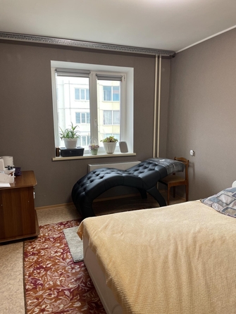 
  Продается 3-комн. квартира, 77.3 м², Мичурина ул, д. 7
. Фото 19.
