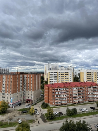 
  Продается 3-комн. квартира, 77.3 м², Мичурина ул, д. 7
. Фото 20.