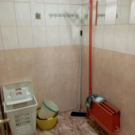 
  Продается 2-комн. квартира, 85.7 м², Ивана Черных ул, д. 97а
. Фото 4.
