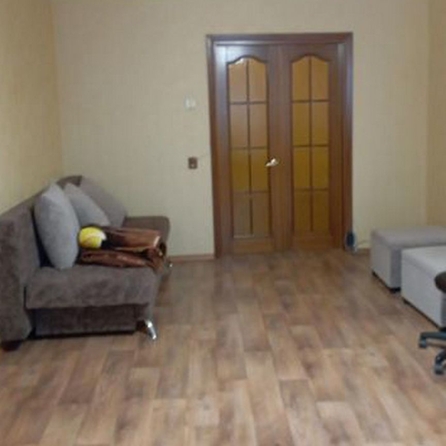 
  Продается 2-комн. квартира, 85.7 м², Ивана Черных ул, д. 97а
. Фото 11.