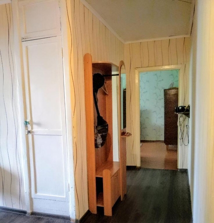 
  Продается 3-комн. квартира, 56 м², Фрунзе пр-кт, д. 118
. Фото 2.
