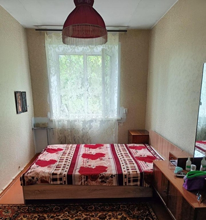 
  Продается 3-комн. квартира, 56 м², Фрунзе пр-кт, д. 118
. Фото 9.