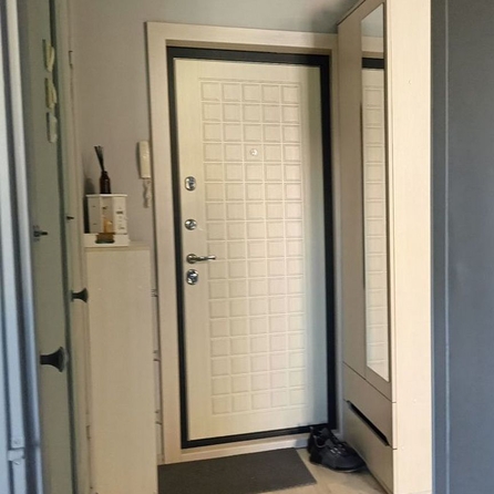
  Продается 2-комн. квартира, 38 м², Обручева ул, д. 12в
. Фото 6.