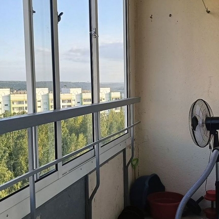 
  Продается 2-комн. квартира, 38 м², Обручева ул, д. 12в
. Фото 12.