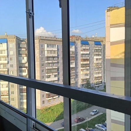 
  Продается 2-комн. квартира, 38 м², Обручева ул, д. 12в
. Фото 13.