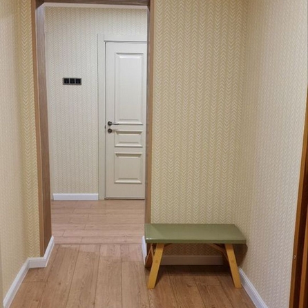
  Продается 2-комн. квартира, 60.1 м², Пушкина ул, д. 9
. Фото 2.