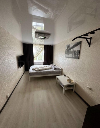 
  Продается 1-комн. квартира, 36 м², Богдана Хмельницкого пер, д. 8
. Фото 4.