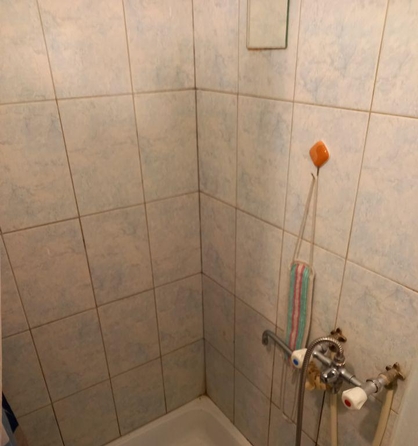 
  Продается комната, 16 м², Кулагина ул, д. 1
. Фото 6.