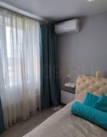 
  Продается 2-комн. квартира, 59 м², Трудовая ул, д. 22/1
. Фото 17.