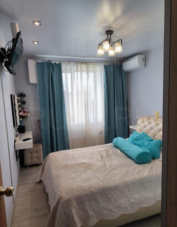 
  Продается 2-комн. квартира, 59 м², Трудовая ул, д. 22/1
. Фото 18.