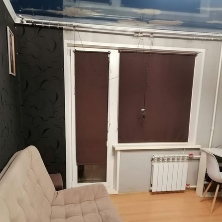 
  Продается 2-комн. квартира, 44.5 м², Карла Ильмера ул, д. 9
. Фото 14.