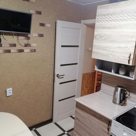 
  Продается 2-комн. квартира, 44.5 м², Карла Ильмера ул, д. 9
. Фото 17.