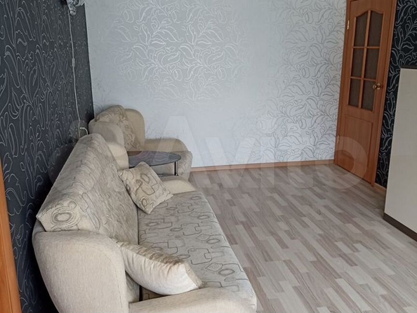 
  Продается 3-комн. квартира, 57.2 м², Лазарева ул, д. 2
. Фото 6.