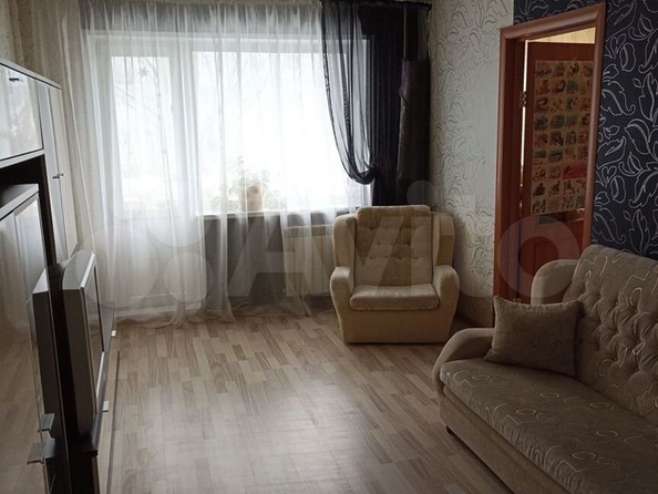 
  Продается 3-комн. квартира, 57.2 м², Лазарева ул, д. 2
. Фото 9.