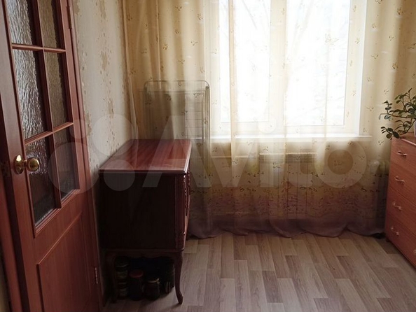 
  Продается 3-комн. квартира, 57.2 м², Лазарева ул, д. 2
. Фото 11.