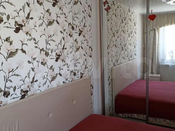 
  Продается 3-комн. квартира, 57.2 м², Лазарева ул, д. 2
. Фото 14.