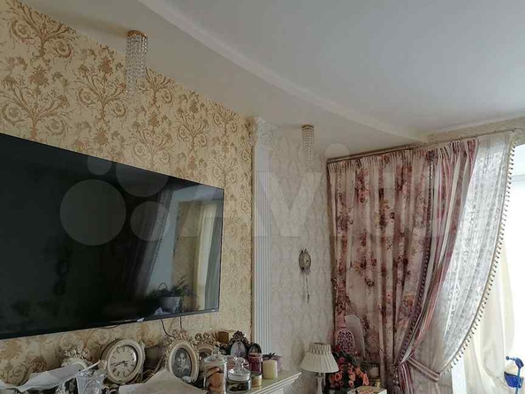 
  Продается 3-комн. квартира, 68 м², Дальне-Ключевская ул, д. 16а
. Фото 6.