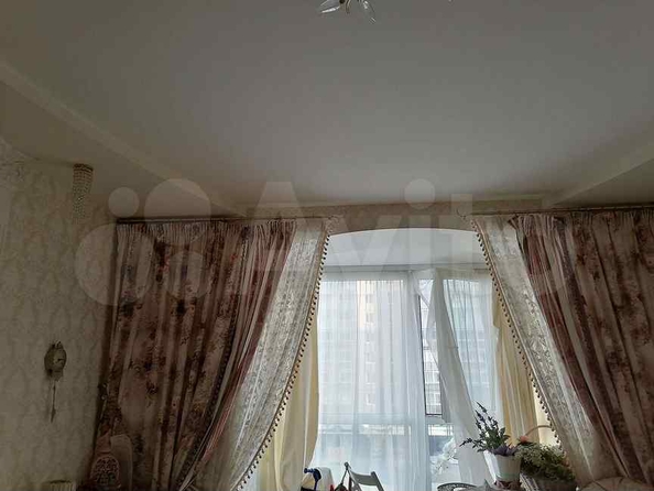 
  Продается 3-комн. квартира, 68 м², Дальне-Ключевская ул, д. 16а
. Фото 7.