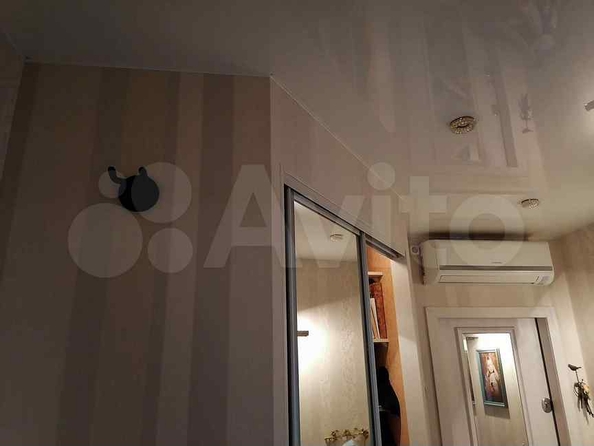
  Продается 3-комн. квартира, 68 м², Дальне-Ключевская ул, д. 16а
. Фото 14.