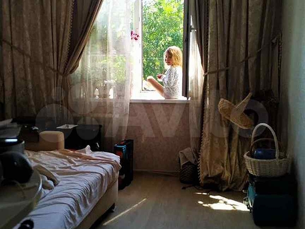 
  Продается 3-комн. квартира, 68 м², Дальне-Ключевская ул, д. 16а
. Фото 25.
