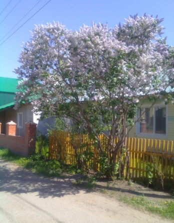 
  Продается 2-комн. квартира, 46 м², Геологов ул, д. 3
. Фото 6.