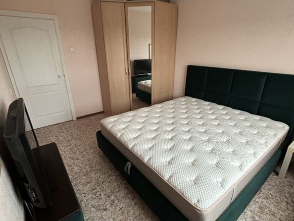 
  Продается 2-комн. квартира, 59.5 м², Юрия Ковалева ул, д. 40
. Фото 7.
