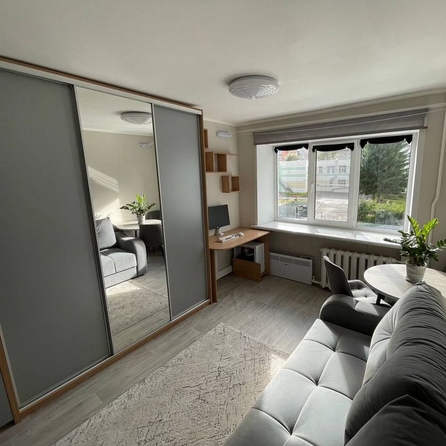 
  Продается комната, 16.5 м², Котовского ул, д. 6
. Фото 7.