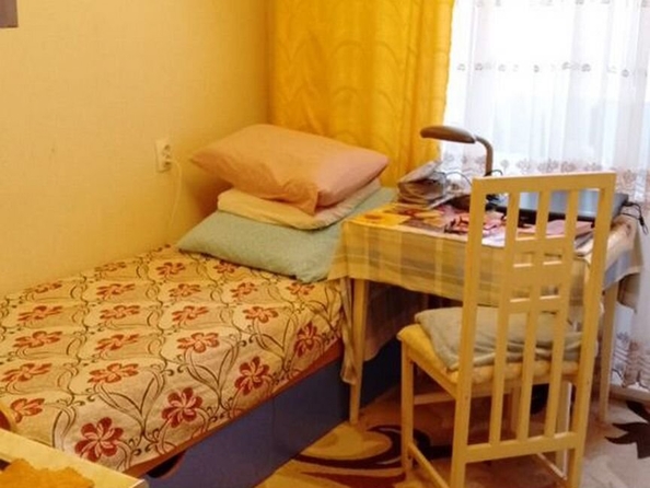 
  Продается комната, 15.5 м², Шевченко ул, д. 19/1
. Фото 1.
