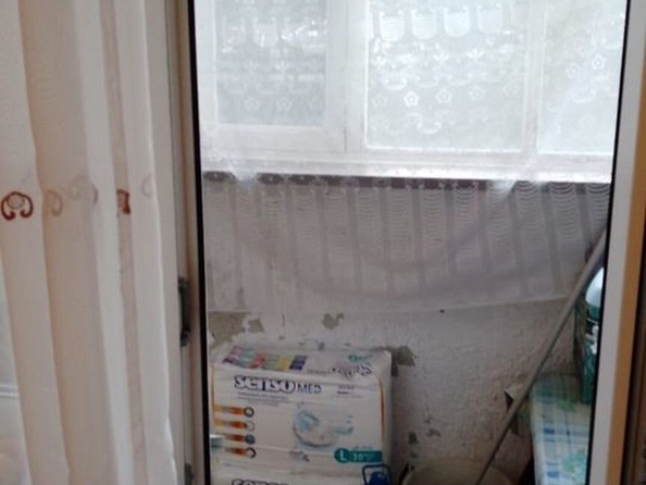 
  Продается комната, 15.5 м², Шевченко ул, д. 19/1
. Фото 4.