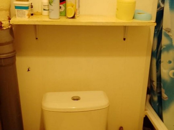 
  Продается комната, 15.5 м², Шевченко ул, д. 19/1
. Фото 5.