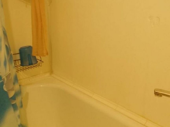 
  Продается комната, 15.5 м², Шевченко ул, д. 19/1
. Фото 6.