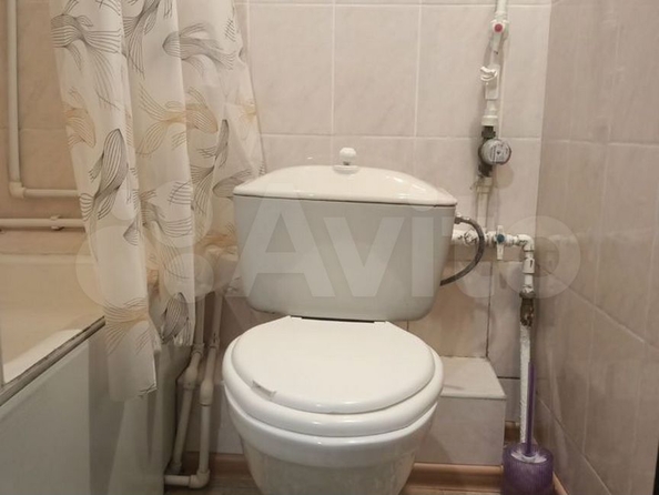 
  Продается 1-комн. квартира, 18 м², Алтайская ул, д. 89/1
. Фото 7.