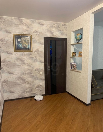 
  Продается 2-комн. квартира, 78.7 м², Ленина ул (Лоскутово д), д. 5а
. Фото 3.