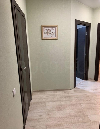
  Продается 2-комн. квартира, 78.7 м², Ленина ул (Лоскутово д), д. 5а
. Фото 8.