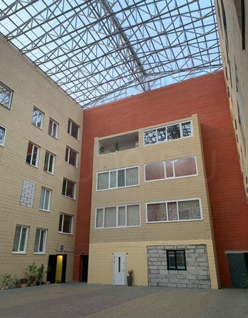 
  Продается 2-комн. квартира, 78.7 м², Ленина ул (Лоскутово д), д. 5а
. Фото 11.